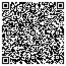 QR code with Joetraderscom contacts