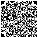 QR code with Double Click Coffee contacts