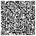 QR code with C-Mac Environmental Group Inc contacts