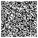 QR code with Hammer Home Services contacts