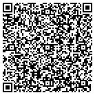 QR code with Ladies Workout Express contacts