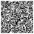 QR code with Jeff's Body Shop contacts