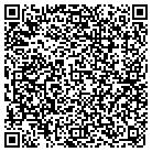 QR code with Loftus Ornamental Iron contacts
