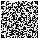 QR code with Mom's Cakes contacts