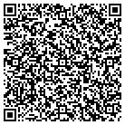 QR code with Edina Eye Physcans Surgeons PA contacts