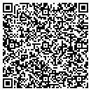 QR code with Flash Delivery Inc contacts