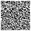 QR code with Value Systems Corp contacts