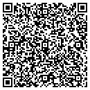 QR code with Windy City D Js contacts
