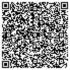 QR code with Alternative Health Practitione contacts