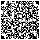 QR code with Anchor Auto Network Inc contacts