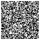 QR code with Staples Sportsman's Club contacts