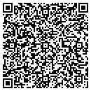 QR code with Microsota Inc contacts