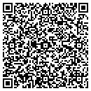 QR code with Sandvold & Assoc contacts