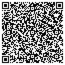 QR code with Mark Gonshorowski contacts