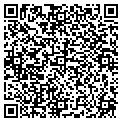 QR code with Cbyte contacts
