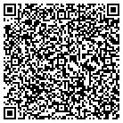 QR code with Teamsters Local 120 contacts