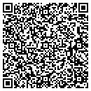 QR code with Radi Orvill contacts