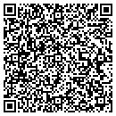 QR code with Seward Market contacts