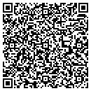 QR code with Lloyd Johnson contacts