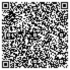 QR code with Terrair Environmental contacts