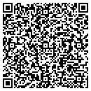 QR code with Star Liquors contacts