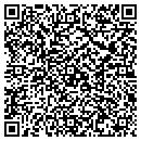 QR code with RTC Inc contacts
