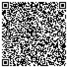 QR code with Dettmers Stump & Tree Removal contacts