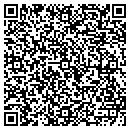 QR code with Success Realty contacts