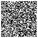 QR code with Photos By US contacts
