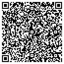 QR code with Voices of Vienna Inc contacts