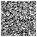 QR code with Frame Gallery Inc contacts