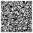 QR code with Steven Reinhart contacts