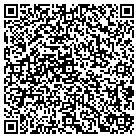 QR code with Chemical Dependency Counselor contacts