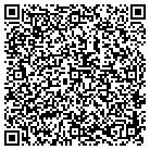 QR code with A-1 Emergency Road Service contacts
