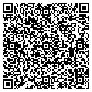 QR code with Boraas Farm contacts