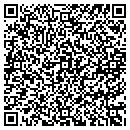 QR code with Dcld Enterprises Inc contacts