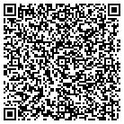 QR code with North 65 Computer Sales & Service contacts