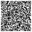 QR code with Lakehead Trucking contacts