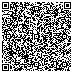 QR code with Pest Control Systems Design Inc contacts