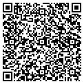 QR code with Marshalls contacts