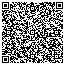 QR code with Backus Lumber & Supply contacts