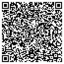 QR code with Giese Farm Drainage contacts