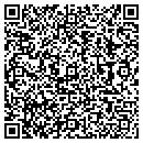 QR code with Pro Cellular contacts