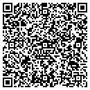 QR code with Robert Bottelberghe contacts