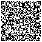 QR code with Whitewater Way Apartments contacts