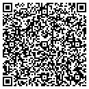 QR code with Digital Motion contacts