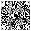 QR code with Uniformly Perfect contacts