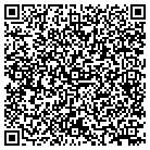 QR code with Ida Rather Be Fishin contacts