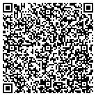 QR code with Dunbar Development Corp contacts