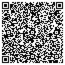 QR code with Mindware contacts